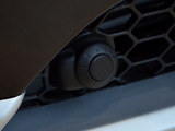 沃尔沃V60 2013款  2.0T T5 舒适版_高清图24