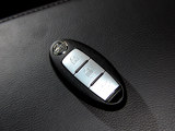 天籁 2013款  2.5L XL-NAVI Tech智享版_高清图19