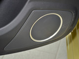 奥迪A5 2013款  Sportback 40 TFSI quattro_高清图2