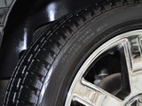 凯雷德ESCALADE 2010款  6.0 Hybrid_高清图21