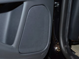 沃尔沃V60 2013款  2.0T T5 舒适版_高清图1