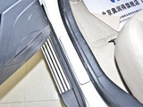 吉利SX7 2013款 英伦SX7 1.8L 手动精英型_高清图33