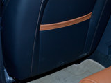 沃尔沃V60 2013款  2.0T T5 舒适版_高清图27