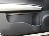 奇骏 2012款  2.5L XL 豪华版 CVT 4WD_高清图31