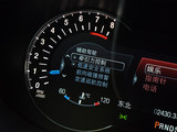 蒙迪欧 2013款 新 2.0L GTDi240豪华运动型_高清图18