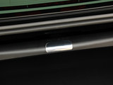 奔驰E级 2014款  E300L 运动型_高清图7