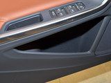 沃尔沃V60 2013款  2.0T T5 舒适版_高清图19