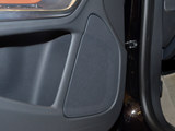 沃尔沃V60 2013款  2.0T T5 舒适版_高清图18