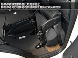 吉利GX7 2013款 全球鹰GX7 2.0L 自动尊贵型_高清图12