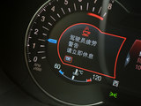 蒙迪欧 2013款 新 2.0L GTDi240豪华运动型_高清图7