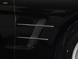 奔驰SL级 2013款  SL 350 时尚型_高清图17