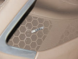 保时捷911 2012款  Carrera 3.4L_高清图35