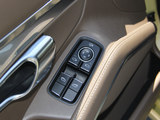 保时捷911 2012款  Carrera 3.4L_高清图34