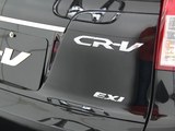 本田CR-V 2013款  2.0L 两驱经典版_高清图12