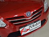 悦翔V3 2012款  1.3手动标准型_高清图10