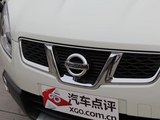 逍客 2013款  2.0XV 炫 CVT 2WD_高清图32