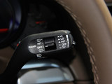 保时捷911 2012款  Carrera 3.4L_高清图13