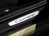 保时捷911 2012款  Carrera 3.4L_高清图24