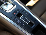 保时捷911 2012款  Carrera 3.4L_高清图32