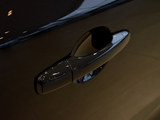 沃尔沃V60 2013款  2.0T T5 舒适版_高清图14