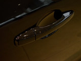 沃尔沃V60 2013款  2.0T T5 舒适版_高清图12