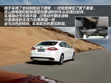 蒙迪欧 2013款 新 2.0L GTDi240豪华运动型_高清图33