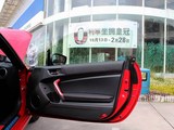 丰田86 2013款  2.0L 手动豪华型_高清图27