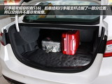 蒙迪欧 2013款 新 2.0L GTDi240豪华运动型_高清图27