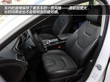 蒙迪欧 2013款 新 2.0L GTDi240豪华运动型_高清图26