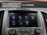 君越 2013款  3.0L SIDI V6智享旗舰版_高清图30