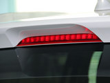 马自达CX-5 2013款  2.0L 自动四驱精英型_高清图18