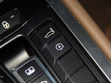 保时捷911 2012款  Carrera 3.4L_高清图33