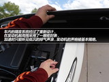 蒙迪欧 2013款 新 2.0L GTDi240豪华运动型_高清图23