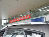 现代ix35 2013款  2.0L 自动两驱智能型GLS 国Ⅴ_高清图32