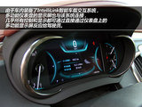 君越 2013款  3.0L SIDI V6智享旗舰版_高清图26