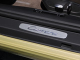 保时捷911 2012款  Carrera 3.4L_高清图17