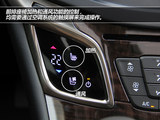 君越 2013款  3.0L SIDI V6智享旗舰版_高清图24