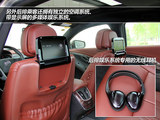 君越 2013款  3.0L SIDI V6智享旗舰版_高清图23