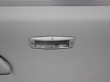 Yeti（进口） 款 _高清图17