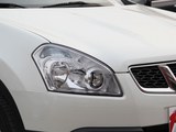 逍客 2013款  2.0XV 炫 CVT 2WD_高清图13