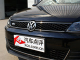 速腾 2013款  2.0TSI GLI_高清图28