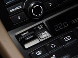 保时捷911 2012款  Carrera 3.4L_高清图28