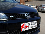 速腾 2013款  2.0TSI GLI_高清图27