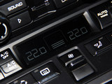 保时捷911 2012款  Carrera 3.4L_高清图27
