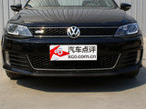 速腾 2013款  2.0TSI GLI_高清图26