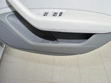 奥迪A6L 2012款  30 FSI 舒适型_高清图6