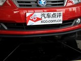 启辰R50 2012款  1.6XL 自动尊贵版_高清图12