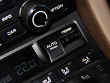 保时捷911 2012款  Carrera 3.4L_高清图26