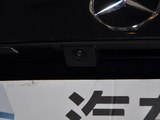 奔驰SL级 2013款  SL 350 时尚型_高清图11