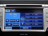 天语SX4 2013款  酷锐 1.6L 手动运动型_高清图24